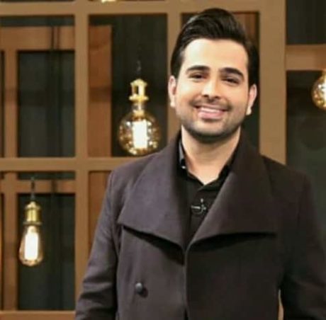 فرزاد فرخ یه بغل عاشقی